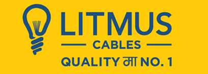 Litmus Cables